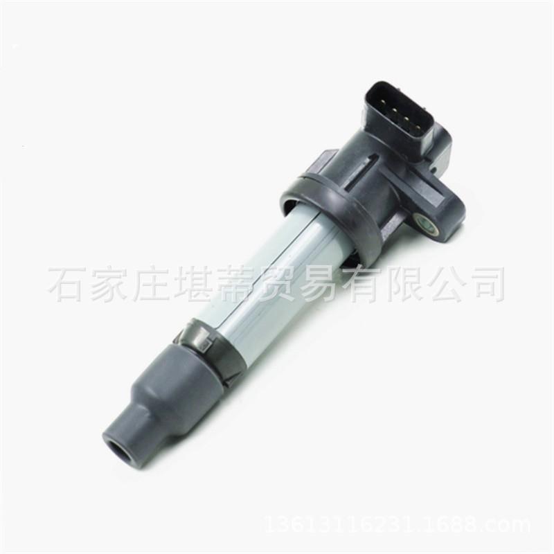 点火线圈高压包适用凯迪拉克DTSSRXXLR125941760997000940