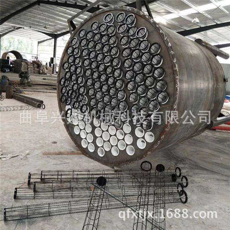 地库水泥负压吸灰机粉煤灰清灰吸料机电厂清灰吸灰机,纺织面料/辅料/配套,纺织机械配件,淘宝优惠券,粉丝福利购,淘宝优惠卷