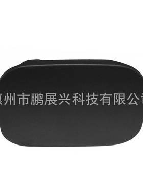 适用于08-13款丰田RAV4汽油箱外盖加油箱门盖板油箱盖77350-42070