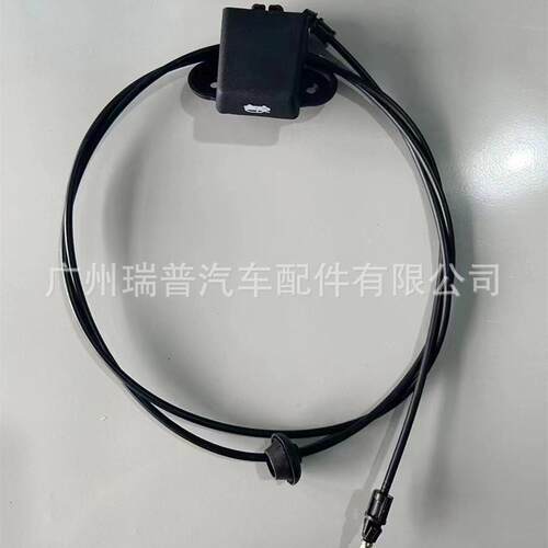 4717517AC4717517AD适用于克莱斯勒道奇机盖线换挡线