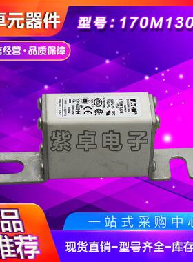 170M1308170M1309170M1310170M1311170M1312170M1313熔断器