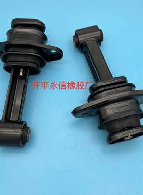 21950-1Y00021950-1Y10021950-1Y20021950-A5000