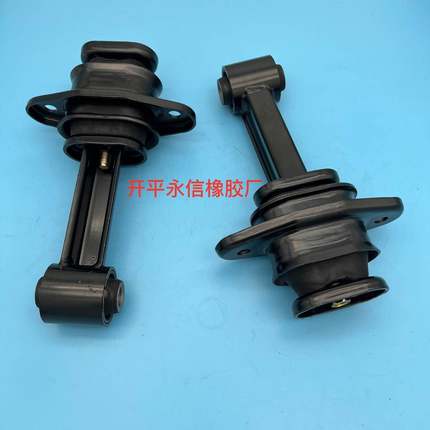 21950-1Y00021950-1Y10021950-1Y20021950-A5000