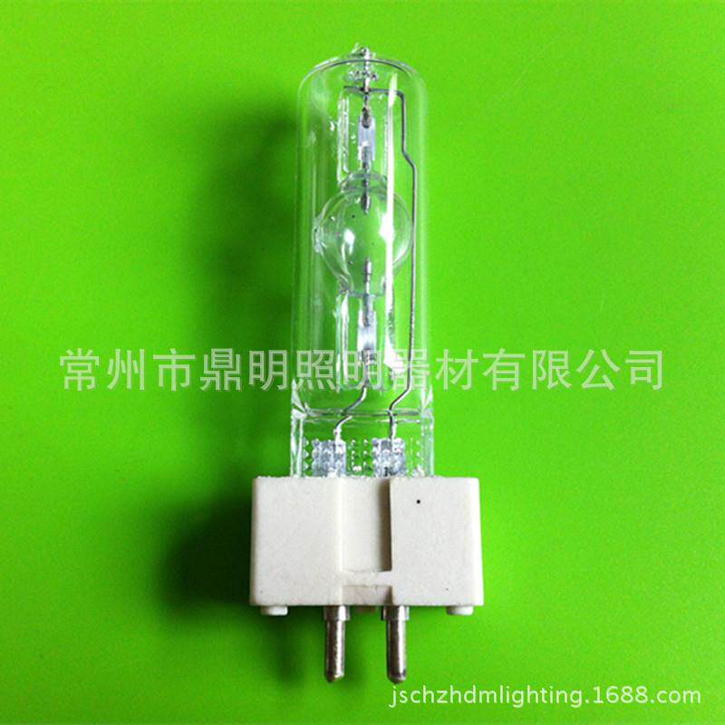 直销MSR575/2舞台灯/金卤灯/电脑摇头灯/巫师灯
