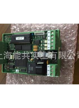 德国E+L纠偏控制系统AK4215AK4022AK4021AK4014