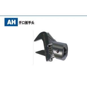 东日TOHNICHI扳手头开口扳手头扳手头SH10DX24