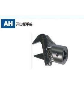 东日TOHNICHI扳手头开口扳手头扳手头SH10DX24