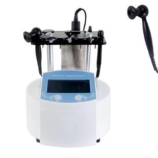 韩式电波拉皮射频美容仪紧致去眼袋眼部脸部工厂直销