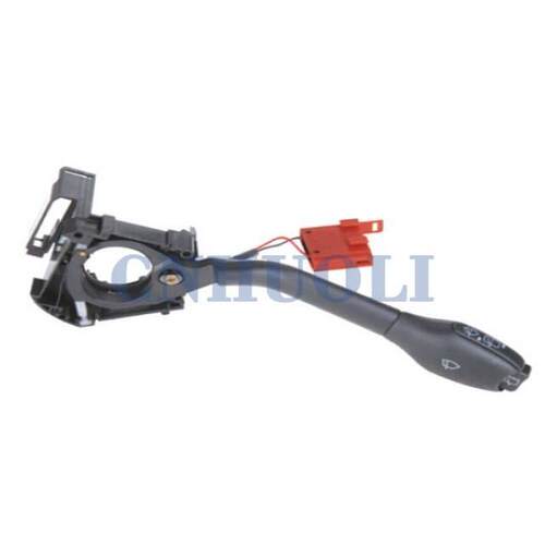 OEM:6N0953519B/6N0953519B