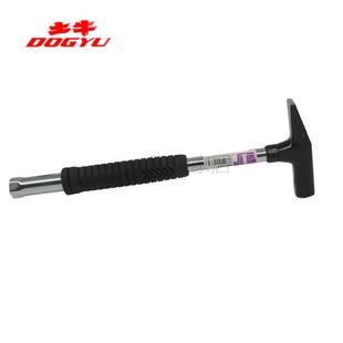 土牛进口锤子电工装修锤经典锤子