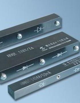 高压硅堆高压二极管2DL1A15KV2CL1A10KV高频2DGL2CGL50KV