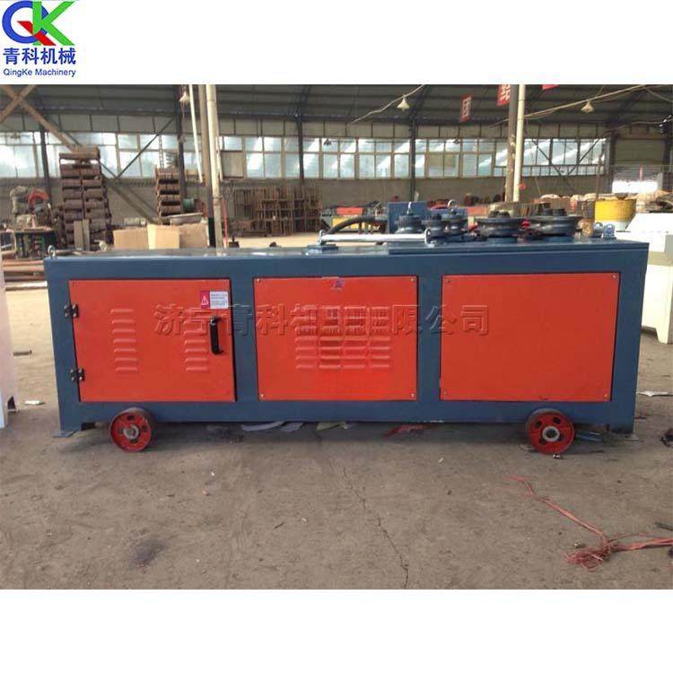 大棚骨架汽车大篷杆折弯机液压方管弯管机金属钢管九轮弯弧机,节庆用品/礼品,新娘配件,淘宝优惠券,粉丝福利购,淘宝优惠卷