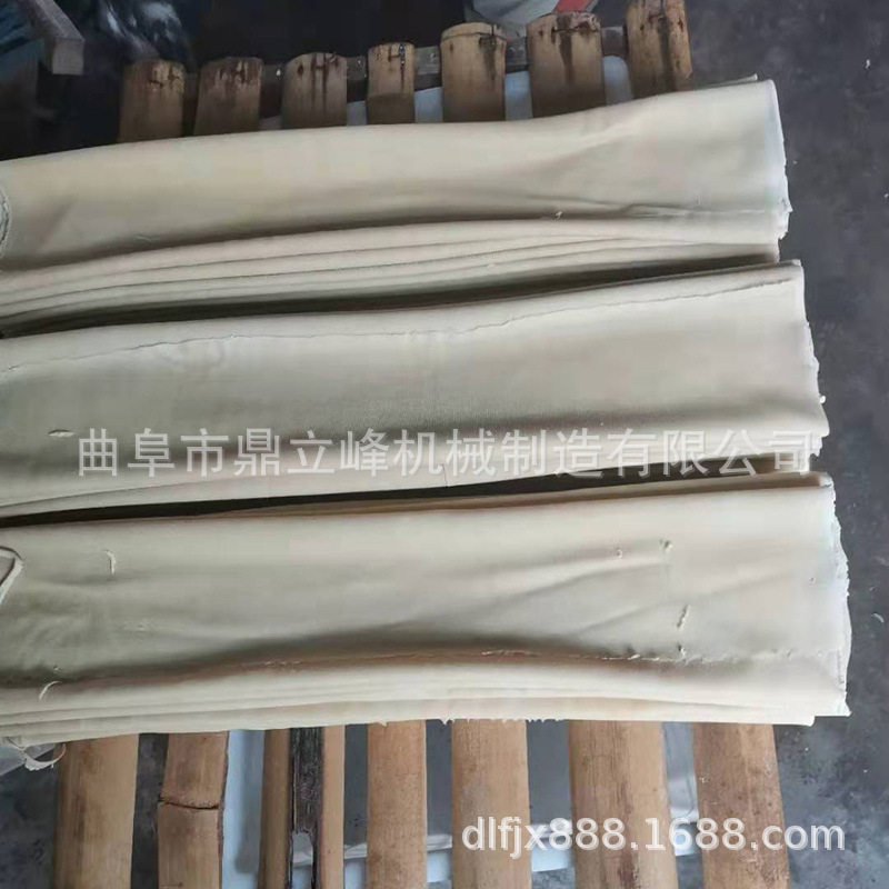 家用豆腐皮机多少钱不锈钢仿手工千张机四川地区厂家商用仿手工