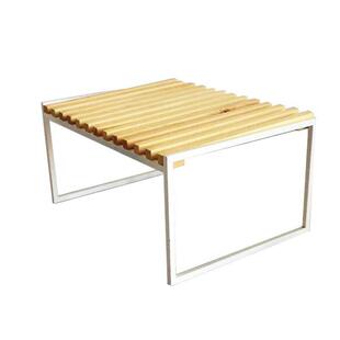 烘焙店面包店展示架小道具摆件直销创意置物面包架