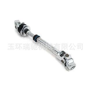 转向轴适用于福特6L1Z3B676AA