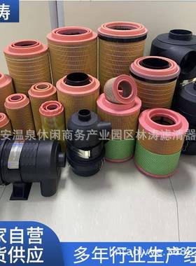 空气滤芯32/92568232/925683过滤总成折叠过滤器滤清器