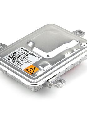 适用于宝马X3F25X5E92E93E831系130732926301大灯安定器火牛
