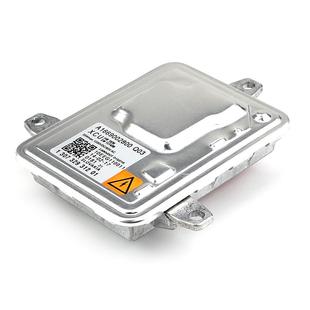 适用于宝马X3F25X5E92E93E831系130732926301大灯安定器火牛