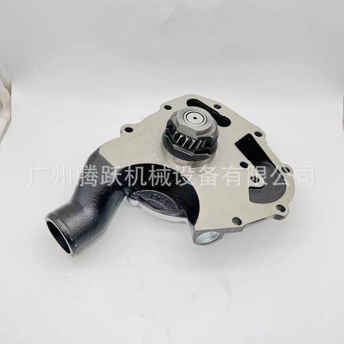 4131A0624131A068U5MW0194C6.6C7.1水泵工程机械配件