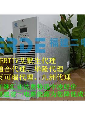 硅链GL2-1025/3GL2-2035/3GL2-3035/3GL2-4025/3DC110VDC220