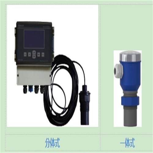 声波液位计型号:LS100-M39125库号：M39125