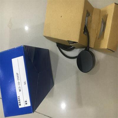 原装MTL模拟量安全栅MTL5531