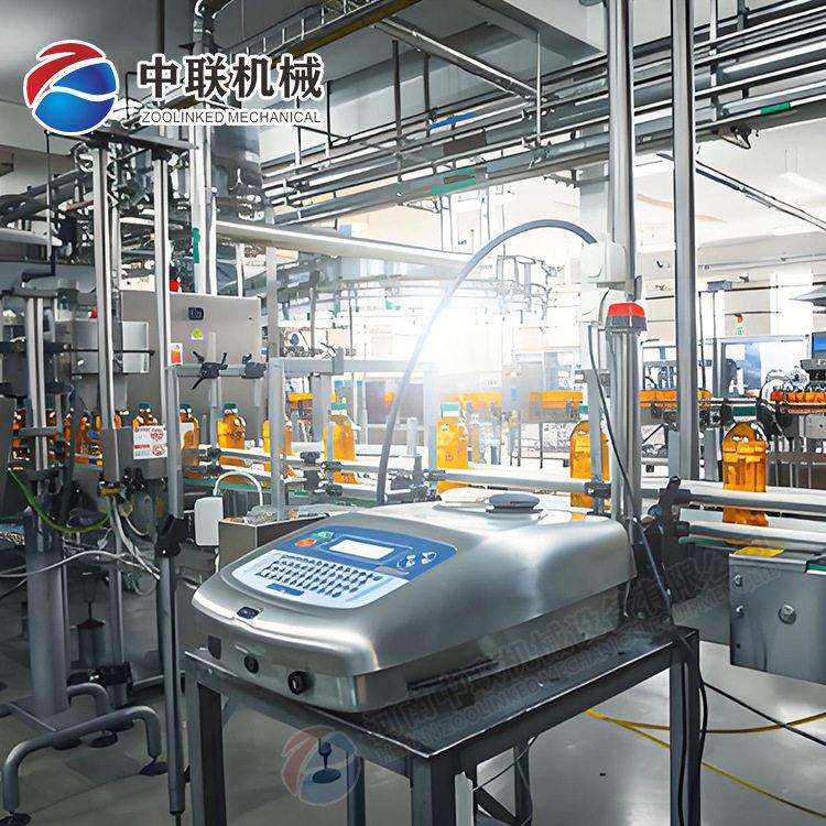 整套红枣汁饮料生产线小型红枣汁饮料加工设备红枣汁饮料灌装机