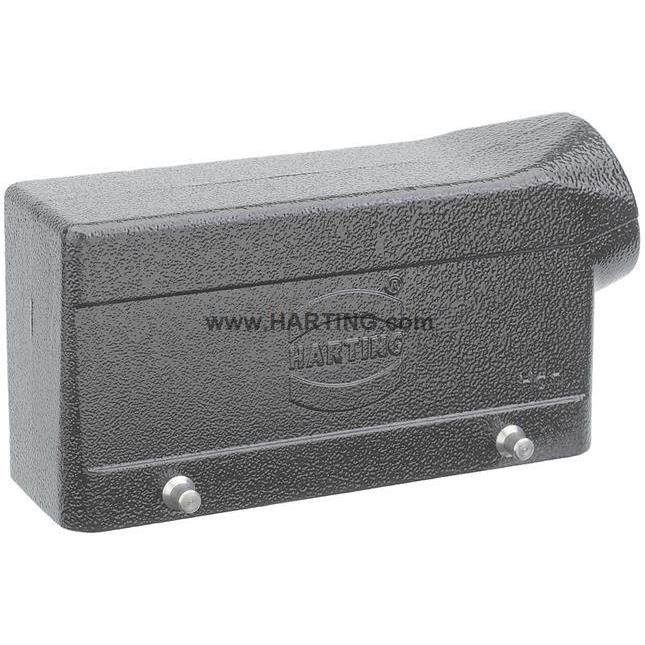 Harting19370161521重载HanMHoodSideEntryLC4PegsM25,农用物资,其他肥料,淘宝优惠券,粉丝福利购,淘宝优惠卷