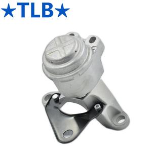 发动机支架7G916F012FCFD适用于福特致胜汽油版