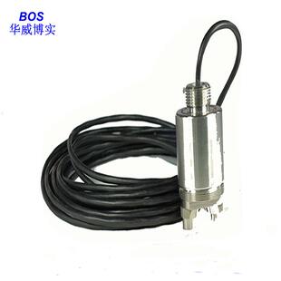 浊度测定仪浊度/SS仪青岛华威博实现货供应