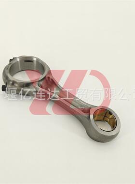 直销现货现发发动机ISF38连杆总成/5257364