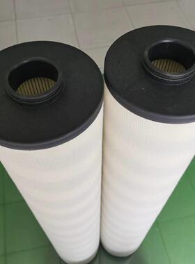滤油机滤芯DM839.00-C平拓汽机滤芯GL-110*160