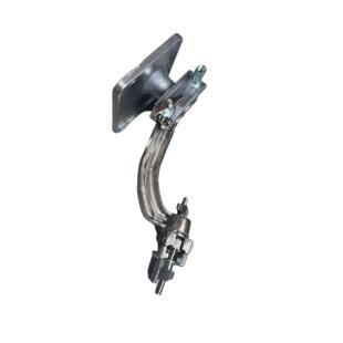 乐器电子鼓配件打击垫Nord诺德打击板托盘通用支架