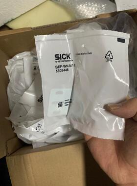 西克/SICK支架BEF-WN-M18