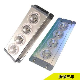 LED配电房应急灯电缆检修照明灯NFC9121应急灯事故应急照明灯
