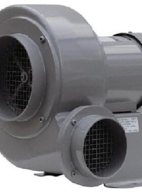 YODOGAWA淀川电机/电动送风机/涡轮鼓风机VCN3TL