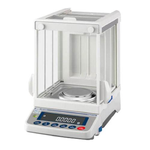 AND艾安得_学校用电子称GX-2002AGX-3002AGX-4002A