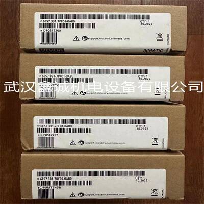 6ES7138-4CA00/193-4CD30/132-4BD00/134-4FB00/135-4FB00/138出