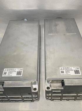 TayCan纯电动电池，9J1.915.592.G