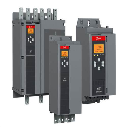 MBT3560 084Z4063 MBT3560-0001-0050-62-420 DANFOSS温度变送器