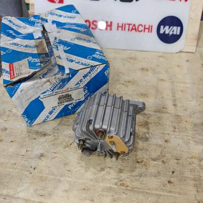 110221充电机502416VPA发电机8TA3025CS110-221110221