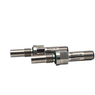 普斯迈斯特主油缸接近开关