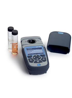 HACH/哈希实验室分光光度计DR900耗材和备件