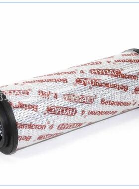 风电滤芯1300R010BN4HC/-B4-KE50