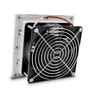 802 806百叶窗防尘罩801 风机风扇通风过滤网组803防尘网804 805