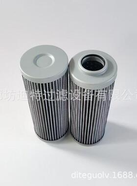 供应61163139Y煤矿液压油滤芯61163139V磨煤机滤芯