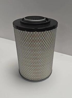 FBX1300X10PX37-13-2-SMX10937837Q回油滤芯TXWL13-2BGT