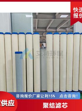 CS604LGH13聚结滤芯过滤精度1μm使用效果好