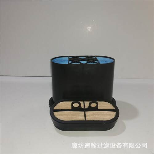 供应替代杰西博空气滤芯32-925682JCB蜂窝纳米空气滤清器