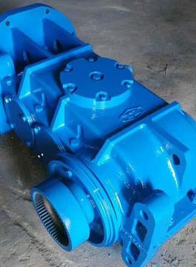 圆柱齿轮减速机250减速机小型齿轮减速机zq齿轮减速机减速齿轮机